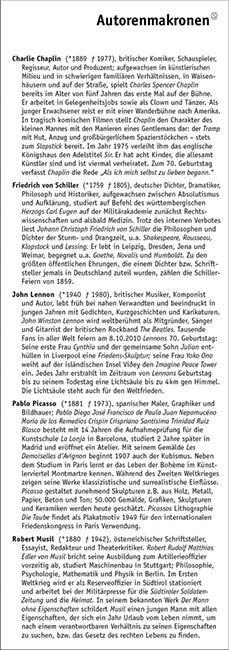 Deckblatt II Geburtstag2