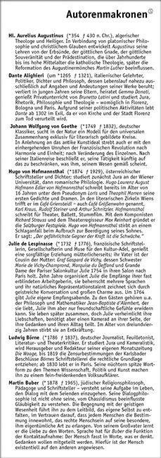 74x210 Deckblatt XVI LiebeZuneigung2