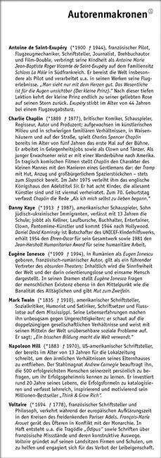 74x210 Deckblatt XVII Lebenskunst2